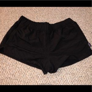 Patagonia Shorts Womens